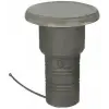 Southco Marine Pis Su Çıkış Ağızı