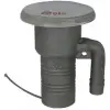 Southco Marine Su Dolum Ağızı