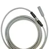 Maxwell SP4120 Soketli Sensör Kablosu Zincir Sayacı