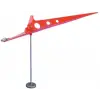Spar-fly