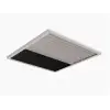 SPC-518/518-R50-W-FLW-W PERDE SİSTEMİ