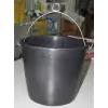 Plastik Kova 10Lt