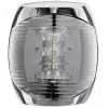 Sphera Iı Led Navigasyon Fenerleri