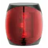 Sphera Iı Led Navigasyon Fenerleri