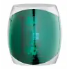 Sphera Iı Led Navigasyon Fenerleri