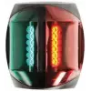 Sphera Iı Led Navigasyon Fenerleri