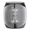 Sphera Iı Led Navigasyon Fenerleri