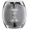 Sphera Iı Led Navigasyon Fenerleri