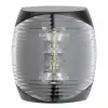 Sphera Iı Led Navigasyon Fenerleri