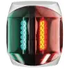 Sphera Iı Led Navigasyon Fenerleri