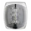 Sphera Iı Led Navigasyon Fenerleri