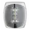 Sphera Iı Led Navigasyon Fenerleri