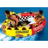 Sportsstuff Ringo Lulu-2 216x147 cm