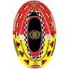 Sportsstuff Ringo Lulu-2 216x147 cm