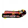 Sportsstuff Ringo Slalom Jockey 183x125 cm