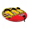 Sportsstuff Ringo Speed Zone 3 Çap 275 cm