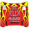 Sportsstuff Ringo U-Slalom 1 125x122 cm