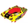 Sporttstuff Ringo Mix Master 1 158x97 cm