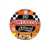 Sporttstuff Ringo Stunt Flyer Çap 178 cm