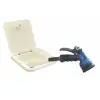 Springhose Deluxe Yıkama Kiti