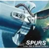 SPURS HALAT KESİCİ C - Ø2