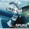 SPURS HALAT KESİCİ E - Ø2.1/2-amp;amp;amp;amp;amp;amp;quot;