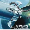Spurs halat kesicileri F Ø 60mm