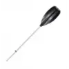 Lalizas Alüminyum Kürek 130cm Ø25mm