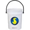 Star Brite Ultimate Tekne Kovası