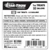 Star *tron Mazot Katkısı