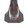 Stingray Motor Kanadı Xrııı