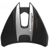 Stingray Starfire