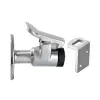 Stoper 61x50mm