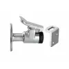Stoper 85x50mm
