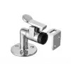 Stoper 90° - 49x50mm