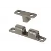 Stoper/Çıtçıt 51x11mm