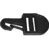 Strap Branda Kancası O 25mm