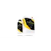StripSpeed Boya Sökücü 5 lt
