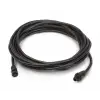 Stx 5 (5 Pin)