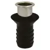 SU GİDERİ. PASL.ÇELİK 29MM