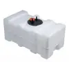 Su Tankı 42LİTRE
