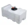 Su Tankı 60 LİTRE