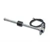 Su/yakıt şamandırası 12v 25cm