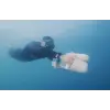 Sublue Hagul Sea Scooter