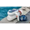 Sublue Hagul Sea Scooter