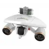 Sublue Mixpro Su Altı Sea Scooter