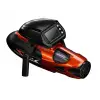 Sublue Vapor Su Altı Scooter