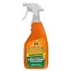 Super Orange® Çok Amaçlı Turunçgilli Temizleyici Ve Yağ Sökücü