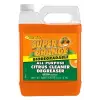 Super Orange® Çok Amaçlı Turunçgilli Temizleyici Ve Yağ Sökücü