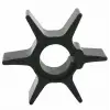 Cef Suzuki İmpeller 500399
